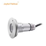 IP68 Stainless Steel Pool Lights 316 1W 2W 3W LED Underwater Lamp