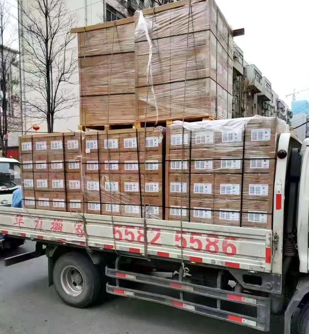 Medium Bridge Air Chamber Support for Sinotruk HOWO T7 Truck Parts Exceptional Performance