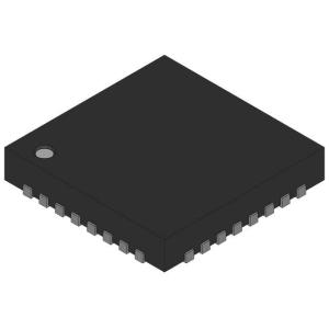 China MAX2354ETI wholesale