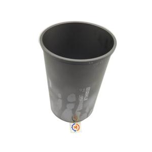 China 8-94391602-0 4HK1 Diesel Engine Cylinder Liner XUNPO OEM wholesale
