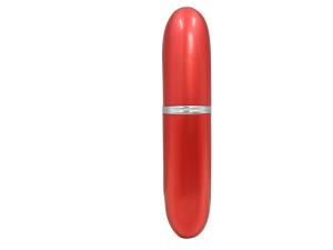 China Perfume bottle wholesale