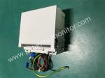 SCHILLER AT-101 ECG Machine Printer 98.30.000.002-00 Accessories Medical Printer