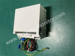 China SCHILLER AT-101 ECG Machine Printer 98.30.000.002-00 Accessories Medical Printer ECG printer wholesale