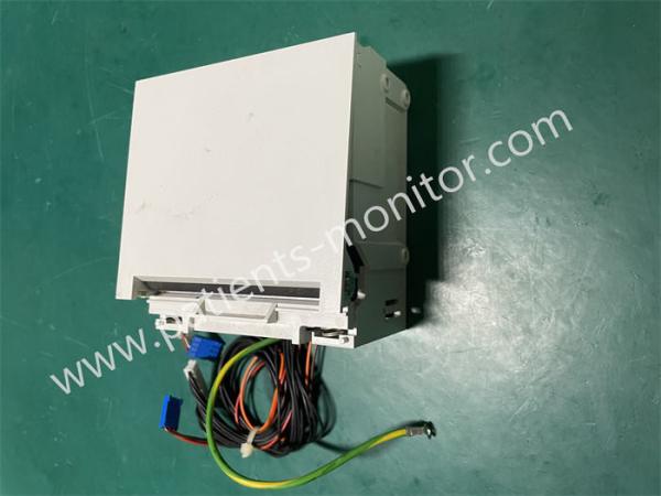 SCHILLER AT-101 ECG Machine Printer 98.30.000.002-00 Accessories Medical Printer