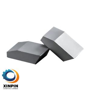 China Tungsten Carbide Panel Sizing Saw Blade , Hardness Sliding Table Saw Blade wholesale