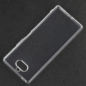 China Mobile Phone Cell Case high precision plastic injection molding Products wholesale