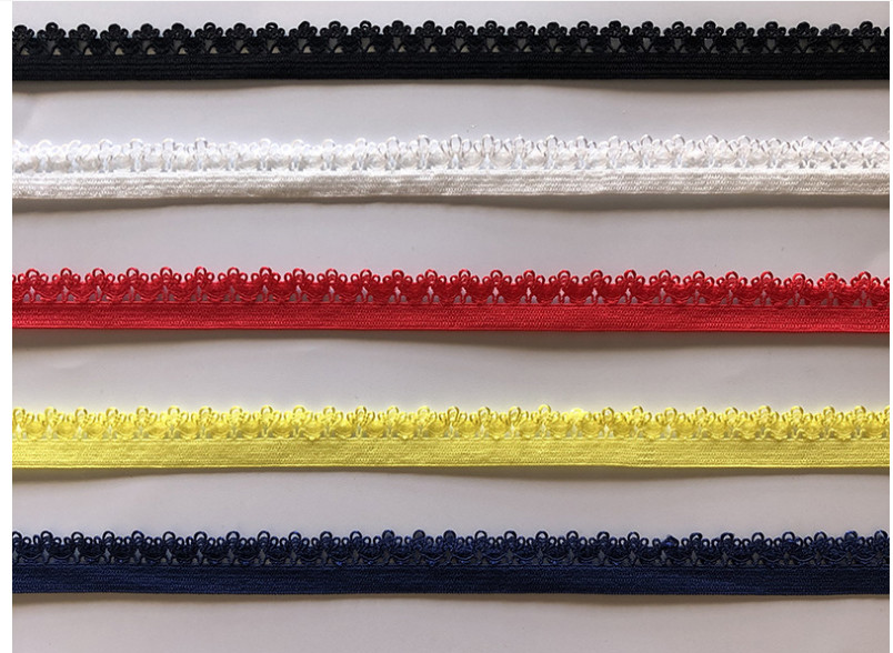 Textile Industry Crochet Knitting Machine 14 Needles 15 Needles 20 Needles