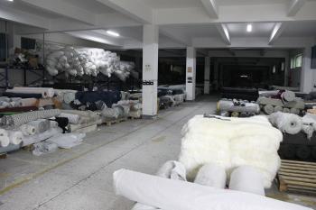 Haining Xingyi Furniture Co.,Ltd