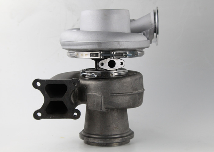 HX55 Turbocharger 4036892 3590909 3591788 3591789 44089754 408975400 For Cummins With ISX Signature 450 Engine