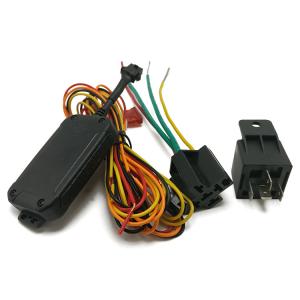 China New 3g magnetic gps tracker --LK210-3G wholesale