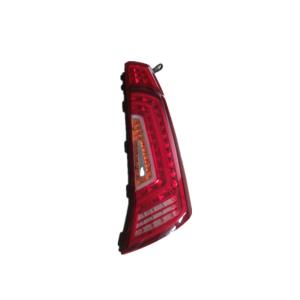 China MARCOPOLO G8 Bus Parts Tail Lamp Bus Rear Lamp wholesale