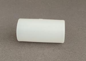China Medical LDPE Material Disposable Spirometer Mouthpiece wholesale