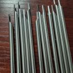 SUS 304 SUS 304L SUS 316 SUS 316L SUS 316lvm Seamless Stainless Steel Capillary