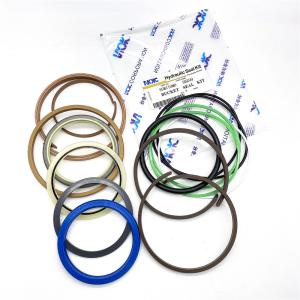China Sumitomo Seal Kits SH200 Hydraulic Repair Kit NBR Material OEM Available wholesale