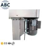 Electric Beer Glass Bottle Cap Capper Aluminum Lid Capping Equipment Manual Ropp