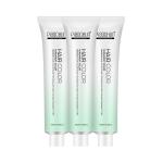 Professional Salon Hair Color Cream Low Ammonia Hair Color dye for Vibrant and