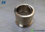 911-211-164 Sulzer Loom Parts Bush Pure Copper Build 911-211-164 Ps0973