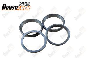 China 8-94232426-0 8942324260 ISUZU Auto Parts Steal Vlv Insert For NHR NKP 100P wholesale