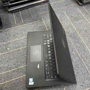 China DELL E3490 256GB Ssd I5 8th Gen Used Laptops wholesale