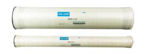 China DUPOINT BW30FR-400 Large Effective Area Reverse Osmosis Membrane wholesale