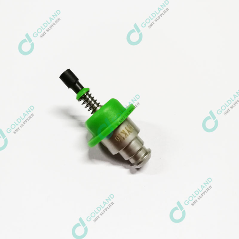 PCB Assembly Production Line 40001343 JUKI 505 SMT Nozzles