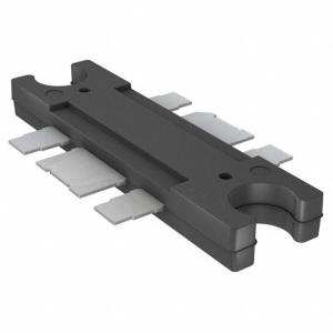 China MRF1535FNT1 wholesale