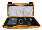 SVLD1 Acoustic Emission Valve Leak Detection Device Long Battery Life