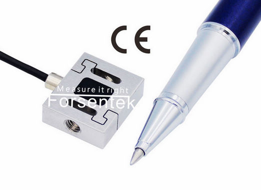 10lb miniature force transducer 20lb