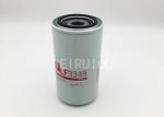 Excavator Diesel Engine Lube Oil Filter 1-16 Thread P558615 BT339 LF3349