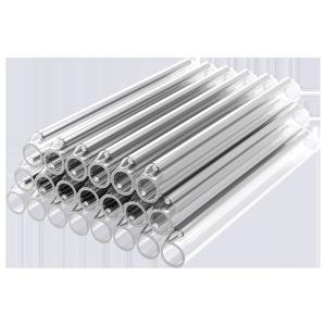 China Fusion Splice Protection Sleeves Heat Shrink Fiber Optic Accessories wholesale