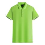 Factory Oem Logo Custom Brand Manufacturer High Quality Apparel Supplier Polo T