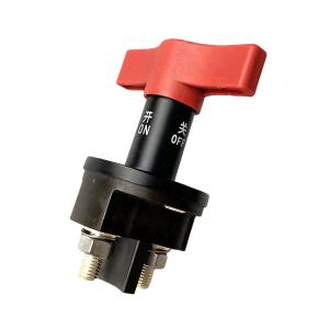 China 2002-2016 Year Foton Alpha MRT Era Electric Vehicle Accessories Omako Ring H036600000019 wholesale