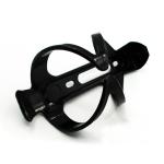 Adjustable Bicycle Water Bottle Holder Cages Storage Rack Accessories Lightweigh