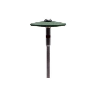 China Zirconia Diamond Stone Bur Dental Green Polishing Grinding Stone wholesale