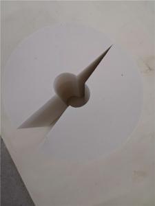China Multipurpose Polyisocyanurate Foam Insulation , Polyisocyanurate Pipe Insulation wholesale