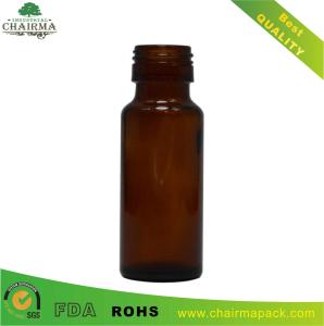 China Pharmacecal bottles wholesale