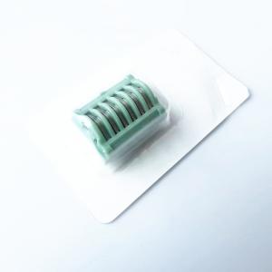 China LT100 LT200 LT300 LT400 Medical Laparoscopic Surgical Ligation Titanium Clips LT-300 wholesale