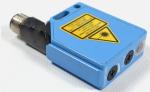 SICK WL12L-2B530 Photoelectric Sensor 1018252