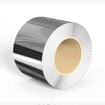 GB 10mm Stainless Steel Flat Rolled Coil Tensile Strength 316N
