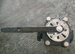 AWWA 2' Plug Valve, Wrench