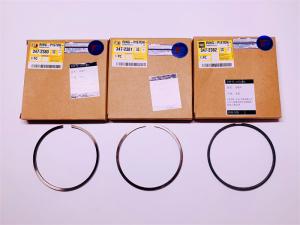 China 347-2380 347-2381 High Performance Piston Rings 347-2382 Fit CAT C9 wholesale