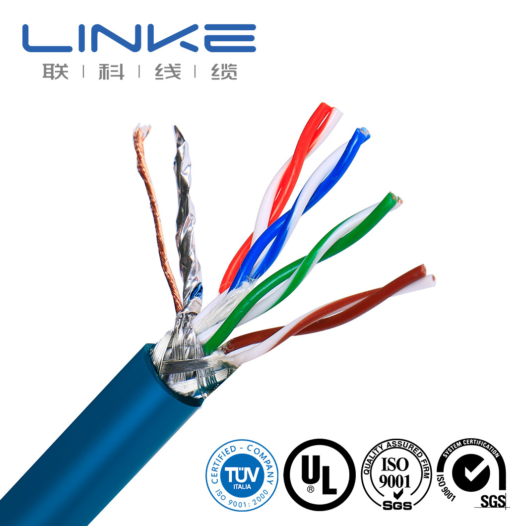 UL10483 Hook up Wire Electrical Wire