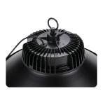 1000lm Warehouse Industrial High Bay Led Light Fixtures 50w 100w 150w 300w