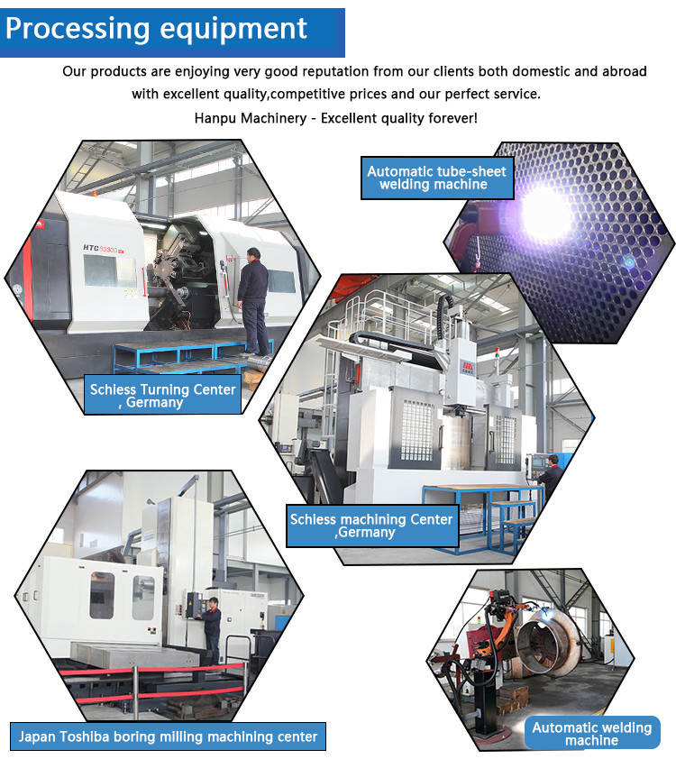PLC Controlled Pusher Centrifuge With Capacity 1-20T/H For Solid Liquid Separation
