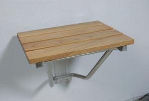 China bathroom shower chair good design wholesale