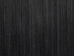 Smoked Cypress Wood 59# Engineered Wood Veneer For Hotels
