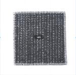 Railway GCL Geosynthetic Clay Liners Bentomat Pond Liner