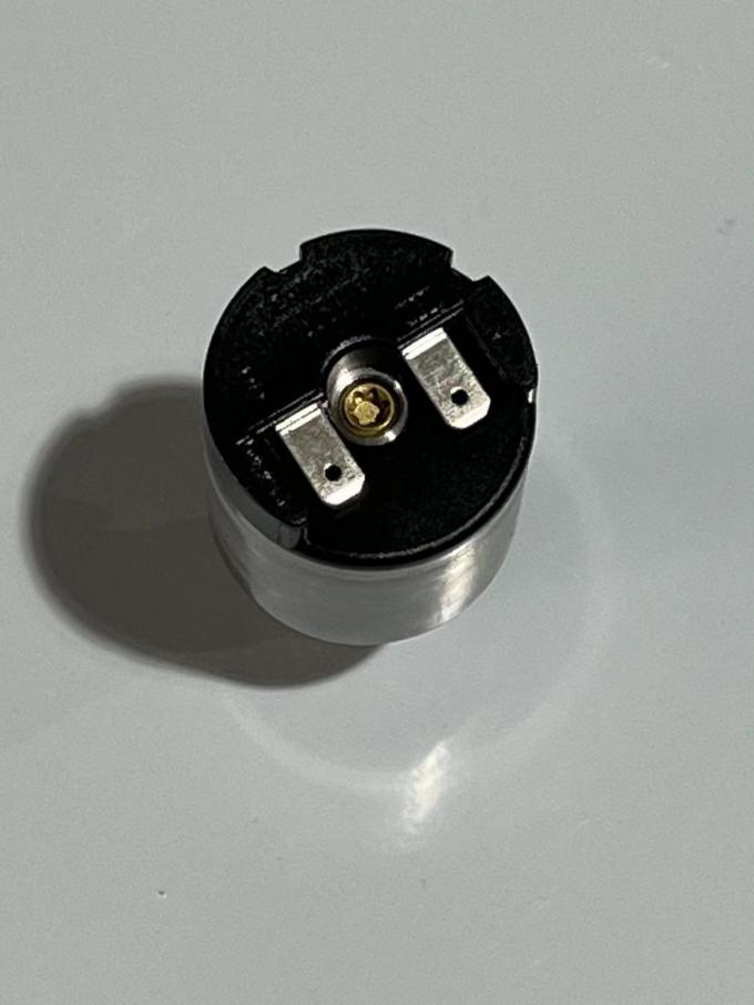 923944.0590 Solenoid valves Kalmar Reach Stacker Parts