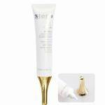 Oval Soft Empty Tube Cosmetic Containers Plastic Tubes Packaging for Cosmetics