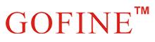 China Zhengzhou Gofine Machine Equipment CO., LTD logo